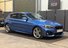 BMW 1 Series 1.5 118i GPF M Sport Shadow Edition Auto Euro 6 (s/s) 5dr
