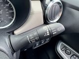 Nissan MICRA 1.0 IG-T Tekna Euro 6 (s/s) 5dr 23