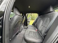 Volvo XC40 B4 PLUS 19