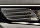 BYD Seal U 5dr 1.5 Phev Dm-i Comfort Auto 37