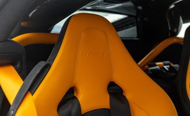 McLaren 675LT 15
