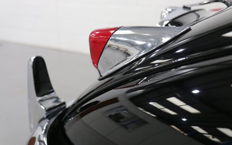 Jaguar XK150 XK150 Open Two Seater - Stunning 13