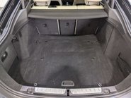 BMW 4 Series 3.0 435i Gran Coupe M Sport Auto 5dr 30