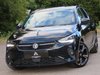 Vauxhall Corsa 1.2 Turbo Elite Nav Premium Hatchback 5dr Petrol Manual Euro 6 (s/s) (100 p