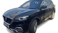 MG HS 1.5 T-GDI Exclusive SUV 5dr Petrol DCT Euro 6 (s/s) (162 ps) 2