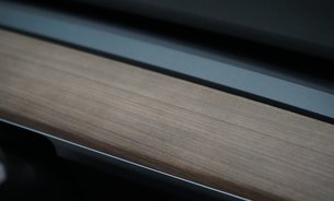 Tesla Model 3 Standard Range Plus Ryzen LFP Battery Battery SOH 94.6% 1 Owner VATQ 15