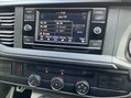 Volkswagen Transporter T30 TDI P/V STARTLINE 19