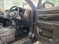 Mitsubishi Outlander 2.2 DI-D 4 Auto 4WD Euro 6 5dr 51