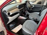 Hyundai i10 1.2 Premium Euro 6 (s/s) 5dr 16