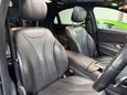 Mercedes-Benz S Class 2.9 S350Ld AMG Line (Executive) Saloon 4dr Diesel G-Tronic+ Euro 6 (s/s) (2 32