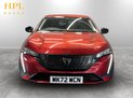 Peugeot 308 1.5 BlueHDi Active Premium Estate 5dr Diesel EAT Euro 6 (s/s) (130 ps) Cru 2