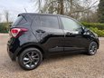 Hyundai i10 1.0 GO! SE Euro 6 5dr 8