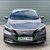 Nissan LEAF N-CONNECTA 6
