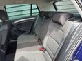 Volkswagen Golf 1.0 Golf SE Nav TSi 5dr 32
