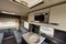 Swift Rio 310 18