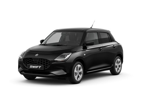 New Swift 1.2 Mild Hybrid Motion Manual 2