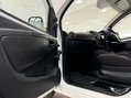 Fiat Fiorino 1.3 JTD Multijet II Cargo Car Derived Van 3dr Diesel Manual (119 g/km, 75 b 34