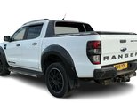 Ford Ranger 2.0 EcoBlue Wildtrak Pickup Double Cab 4dr Diesel Auto 4WD Euro 6 (s/s) (21 4