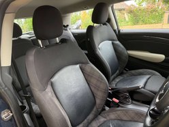 Mini Hatch 1.5 Cooper 3dr 15