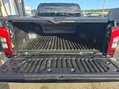 Mitsubishi L200 DI-D BARBARIAN X DCB 7