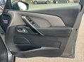Citroen Grand C4 Picasso 1.6 e-HDi Exclusive+ ETG6 Euro 5 (s/s) 5dr 40
