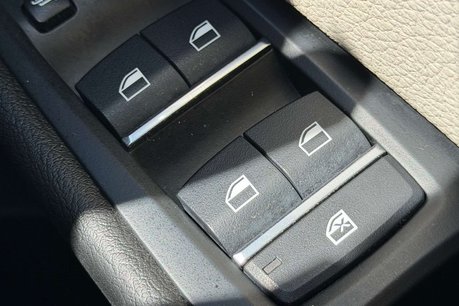 BMW X5 3.0 30d M Sport SUV 5dr Diesel Auto xDrive Euro 6 (s/s) (258 ps) 80