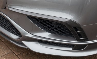 Bentley Continental Supersports 26