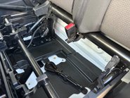 Ford Transit 350 Drw L5 130 ps Dropside Truck - 5.2m Internal Length 14