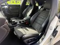 Mercedes-Benz CLA Class 1.6 CLA 180 Sport Auto 4dr 11