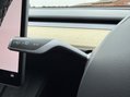 Tesla Model Y (Dual Motor) Long Range SUV 5dr Electric Auto 4WDE (384 bhp) 36