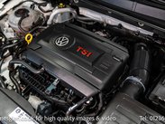 Volkswagen Golf 2.0 TSI GTI Performance Hatchback 5dr Petrol Manual Euro 6 (s/s) (245 ps) 34