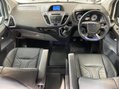 Ford Transit Custom M SPORT *** SOLD *** 25