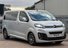 Citroen Space Tourer 1.6 Spacetourer Business Blue HDi S/S 5dr