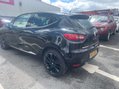 Renault Clio 1.5 Clio Dynamique S MediaNav dCi Auto 5dr 17