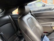 Jaguar XK 5.0 XK Portfolio Auto 3dr 21