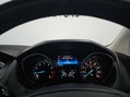 Ford Focus 1.0 Focus Zetec 5dr 47