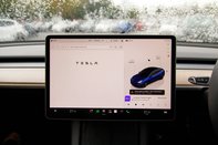 Tesla Model 3 MODEL 3 21