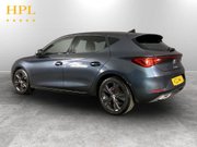 SEAT Leon 1.0 TSI EVO FR Hatchback 5dr Petrol Manual Euro 6 (s/s) (110 ps) Air Con - 5