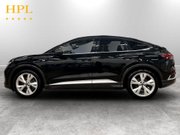 Audi Q4 40 S line Sportback 5dr Electric Auto 82kWh (204 ps) Parking Sensors 4