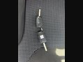 Citroen C3 1.2 PureTech Exclusive Euro 6 (s/s) 5dr 15