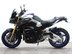 Yamaha MT-10 MT-10 SP MTN1000D 7