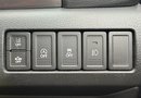 Suzuki Vitara 1.4 Boosterjet 48V Hybrid SZ-T 5dr 34
