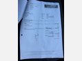 Ford Transit Courier 1.0 EcoBoost Leader Panel Van 4dr Petrol Manual L1 Euro 6 (s/s) (100 ps) 44