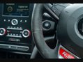 Renault Megane 1.8 Megane RS Trophy-R TCe 5dr 13
