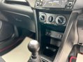 Suzuki Swift SZ3 38