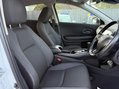 Honda HR-V 1.5 i-VTEC SE Euro 6 (s/s) 5dr 10