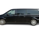 Mercedes-Benz Vito 2.1 114 CDI BlueTEC SELECT Tourer Double Cab 5dr Diesel Manual RWD L3 Euro  5