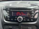 Fiat Doblo LWB L2H1 Low Roof Air Con Sensors EURO 6 NO VAT 35