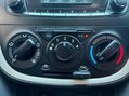 Suzuki Celerio 1.0 SZ4 Euro 6 5dr 13