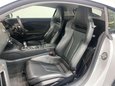 Audi R8 5.2 FSI V10 Plus S Tronic quattro Euro 6 (s/s) 2dr 32